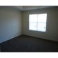 575 Lakewater Estates Lane, Stone Mountain, GA 30087 ID:5796829