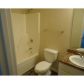 575 Lakewater Estates Lane, Stone Mountain, GA 30087 ID:5796830