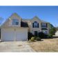 575 Lakewater Estates Lane, Stone Mountain, GA 30087 ID:5796831