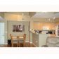 8020 NOB HILL RD # 8-304, Fort Lauderdale, FL 33321 ID:163616