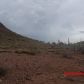 151XX, Surprise, AZ 85387 ID:1577343