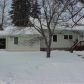 24 Twin Lake Blvd, Saint Paul, MN 55127 ID:6127951