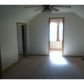 24 Twin Lake Blvd, Saint Paul, MN 55127 ID:6127954