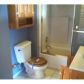 24 Twin Lake Blvd, Saint Paul, MN 55127 ID:6127956