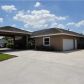 29400 SW 194 AV, Homestead, FL 33030 ID:160187