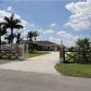29400 SW 194 AV, Homestead, FL 33030 ID:160189