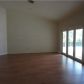 29400 SW 194 AV, Homestead, FL 33030 ID:160192