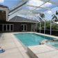 29400 SW 194 AV, Homestead, FL 33030 ID:160194