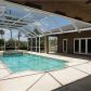 29400 SW 194 AV, Homestead, FL 33030 ID:160196