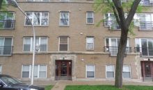 2552 W Rosemont Ave Apt 1 Chicago, IL 60659