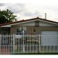 6480 SW 42 ST, Miami, FL 33155 ID:1124985