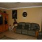 6480 SW 42 ST, Miami, FL 33155 ID:1124986