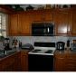 6480 SW 42 ST, Miami, FL 33155 ID:1124987