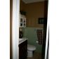 6480 SW 42 ST, Miami, FL 33155 ID:1124989