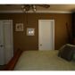 6480 SW 42 ST, Miami, FL 33155 ID:1124990