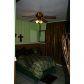 6480 SW 42 ST, Miami, FL 33155 ID:1124991