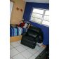 6480 SW 42 ST, Miami, FL 33155 ID:1124993