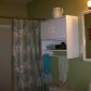 5226 4th St W, Lehigh Acres, FL 33971 ID:2997947