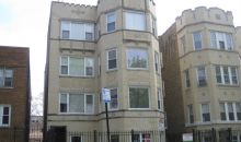 6331 N Francisco Ave Chicago, IL 60659