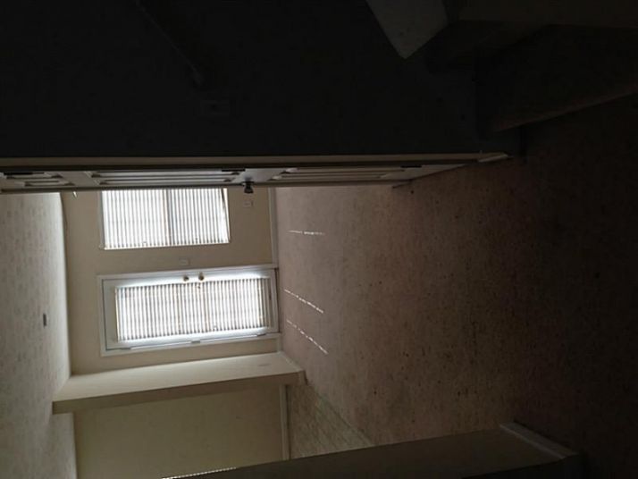 2673 Kensley Court, Hampton, GA 30228