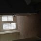 2673 Kensley Court, Hampton, GA 30228 ID:3409733