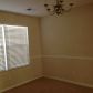 2673 Kensley Court, Hampton, GA 30228 ID:3409734