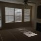 2673 Kensley Court, Hampton, GA 30228 ID:3409735