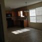 2673 Kensley Court, Hampton, GA 30228 ID:3409736
