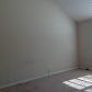 2673 Kensley Court, Hampton, GA 30228 ID:3409738