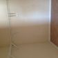 2673 Kensley Court, Hampton, GA 30228 ID:3409739