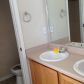 2673 Kensley Court, Hampton, GA 30228 ID:3409740