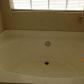 2673 Kensley Court, Hampton, GA 30228 ID:3409741
