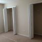 2673 Kensley Court, Hampton, GA 30228 ID:3409742