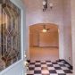 224 Turnberry Court Ct, Mountain Home, AR 72653 ID:1164532