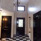 224 Turnberry Court Ct, Mountain Home, AR 72653 ID:1164533