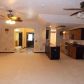 224 Turnberry Court Ct, Mountain Home, AR 72653 ID:1164535