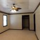 224 Turnberry Court Ct, Mountain Home, AR 72653 ID:1164536