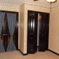 224 Turnberry Court Ct, Mountain Home, AR 72653 ID:1164537