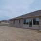 224 Turnberry Court Ct, Mountain Home, AR 72653 ID:1164539