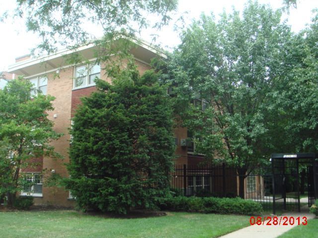 7526 N Ridge Blvd Apt 1e, Chicago, IL 60645