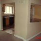 7526 N Ridge Blvd Apt 1e, Chicago, IL 60645 ID:850518