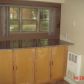 7526 N Ridge Blvd Apt 1e, Chicago, IL 60645 ID:850520
