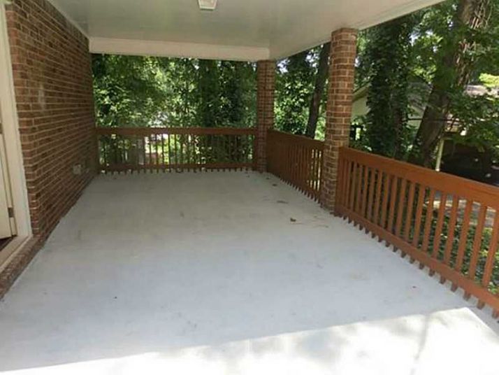 1959 Copperfield Circle, Decatur, GA 30035