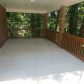 1959 Copperfield Circle, Decatur, GA 30035 ID:2740113