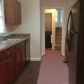 1959 Copperfield Circle, Decatur, GA 30035 ID:2740114