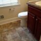 1959 Copperfield Circle, Decatur, GA 30035 ID:2740115
