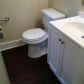 1959 Copperfield Circle, Decatur, GA 30035 ID:2740116