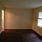 1959 Copperfield Circle, Decatur, GA 30035 ID:2740117