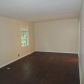 1959 Copperfield Circle, Decatur, GA 30035 ID:2740118