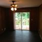 1959 Copperfield Circle, Decatur, GA 30035 ID:2740119